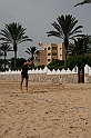 Kanary_2010 027